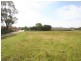23A Stephen Street, Cessnock NSW 2325