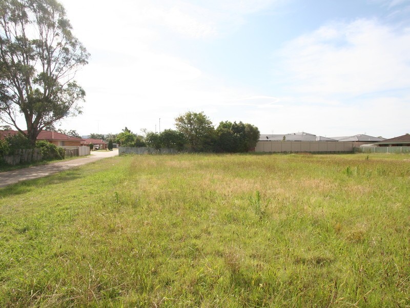 23A Stephen Street, Cessnock NSW 2325