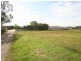 23A Stephen Street, Cessnock NSW 2325