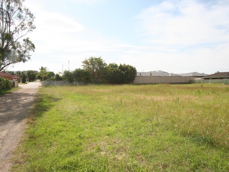 23A Stephen Street, Cessnock NSW 2325