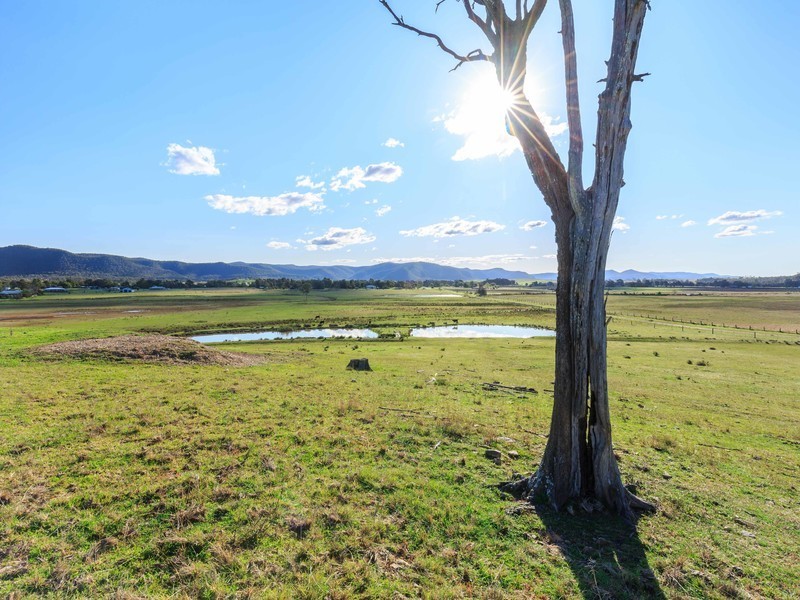 44 – 54 Cochrane Street, Broke NSW 2330