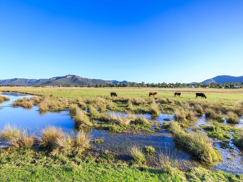 44 – 54 Cochrane Street, Broke NSW 2330