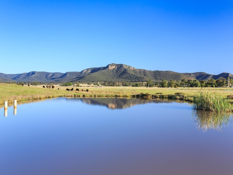 44 – 54 Cochrane Street, Broke NSW 2330