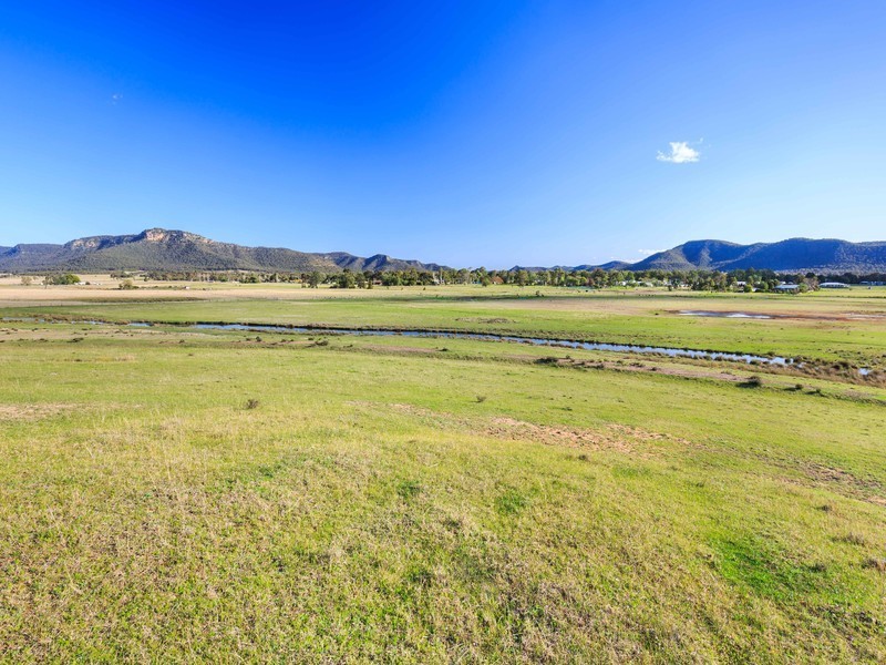 44 – 54 Cochrane Street, Broke NSW 2330