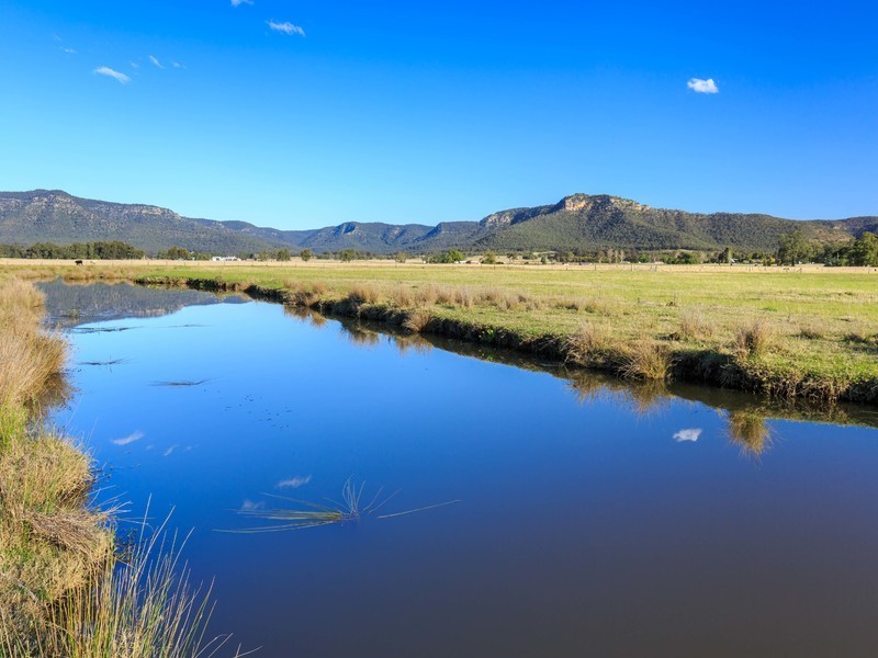 44 – 54 Cochrane Street, Broke NSW 2330