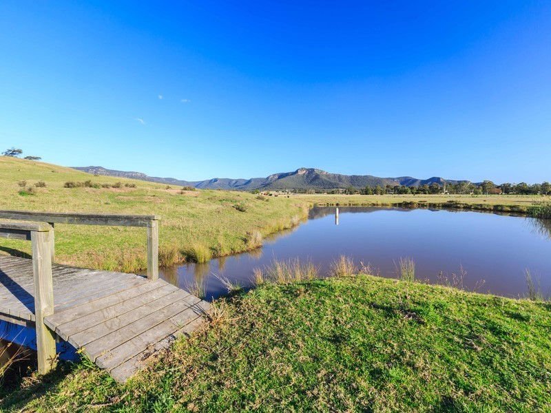 44 – 54 Cochrane Street, Broke NSW 2330