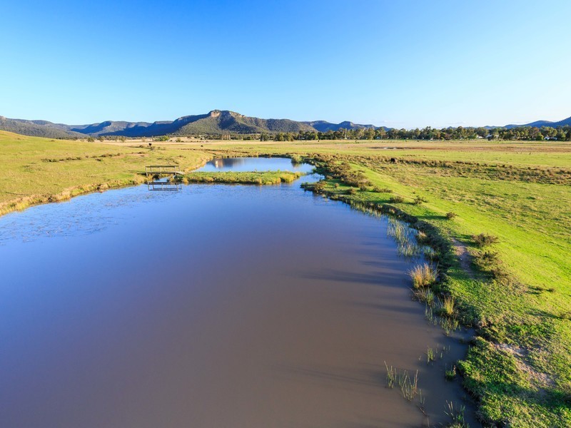 44 – 54 Cochrane Street, Broke NSW 2330