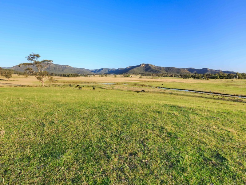 44 – 54 Cochrane Street, Broke NSW 2330