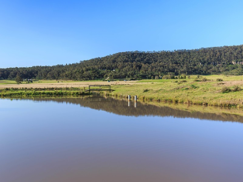 44 – 54 Cochrane Street, Broke NSW 2330