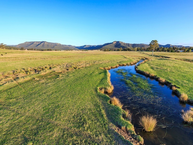 44 – 54 Cochrane Street, Broke NSW 2330