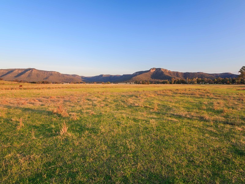 44 – 54 Cochrane Street, Broke NSW 2330