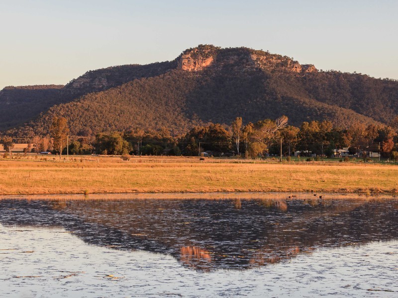 44 – 54 Cochrane Street, Broke NSW 2330