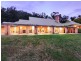121 Wollombi Road, Broke NSW 2330