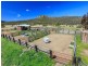 121 Wollombi Road, Broke NSW 2330