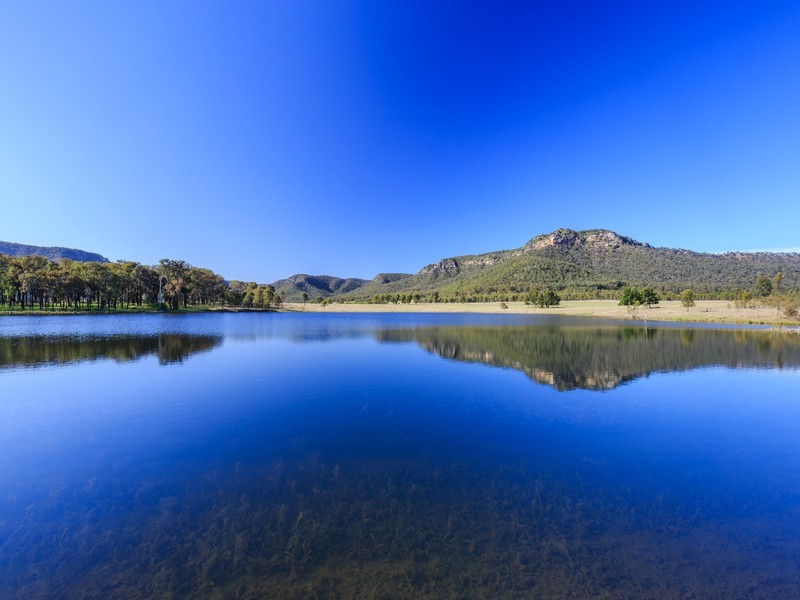 121 Wollombi Road, Broke NSW 2330