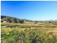 121 Wollombi Road, Broke NSW 2330