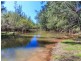 121 Wollombi Road, Broke NSW 2330