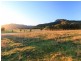 121 Wollombi Road, Broke NSW 2330