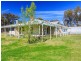 121 Wollombi Road, Broke NSW 2330