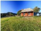 121 Wollombi Road, Broke NSW 2330