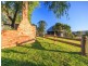 121 Wollombi Road, Broke NSW 2330