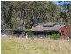 121 Wollombi Road, Broke NSW 2330