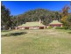 121 Wollombi Road, Broke NSW 2330