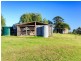 121 Wollombi Road, Broke NSW 2330