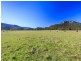 121 Wollombi Road, Broke NSW 2330