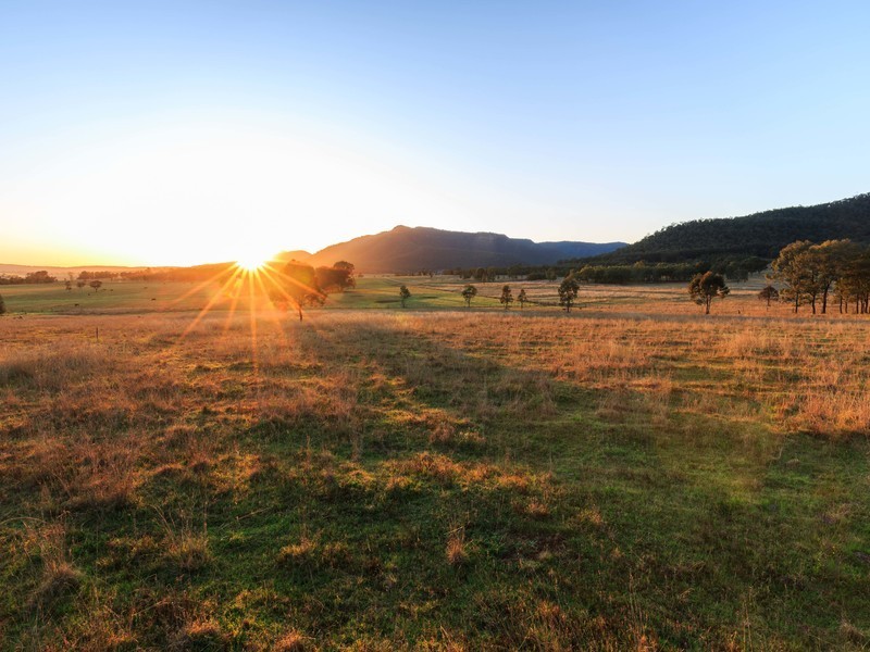 121 Wollombi Road, Broke NSW 2330