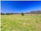 Oakley Lane, Broke NSW 2330