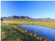 Oakley Lane, Broke NSW 2330