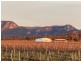 Oakley Lane, Broke NSW 2330