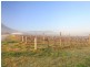 Oakley Lane, Broke NSW 2330