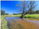 Oakley Lane, Broke NSW 2330