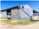 Oakley Lane, Broke NSW 2330
