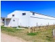Oakley Lane, Broke NSW 2330