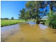 Oakley Lane, Broke NSW 2330