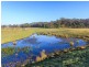 Oakley Lane, Broke NSW 2330