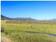 Oakley Lane, Broke NSW 2330