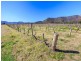 Oakley Lane, Broke NSW 2330