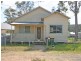 10 Wollombi Road, Millfield NSW 2325