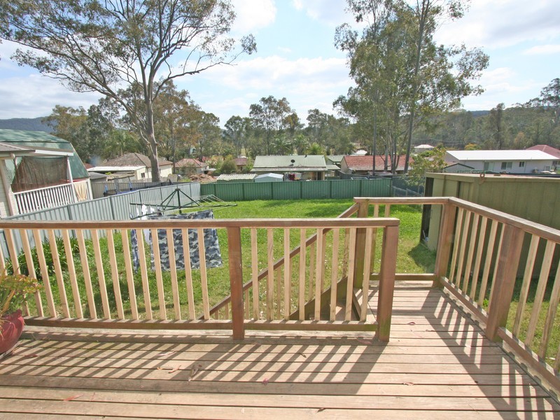 10 Wollombi Road, Millfield NSW 2325