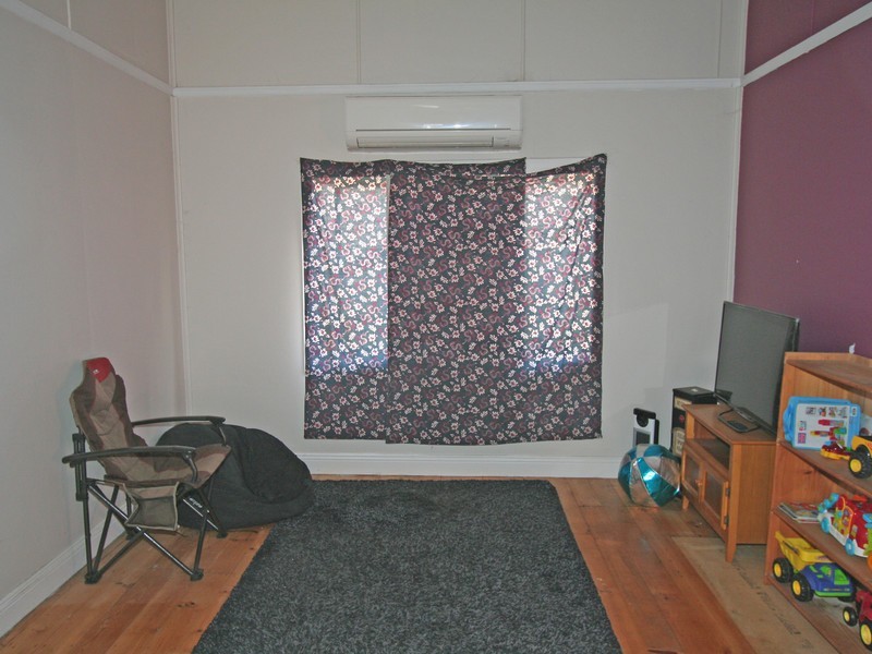 10 Wollombi Road, Millfield NSW 2325