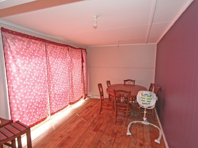 10 Wollombi Road, Millfield NSW 2325