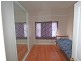 10 Wollombi Road, Millfield NSW 2325