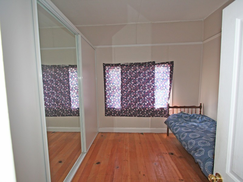 10 Wollombi Road, Millfield NSW 2325