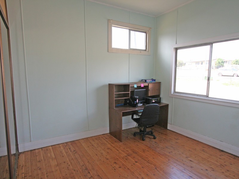 10 Wollombi Road, Millfield NSW 2325