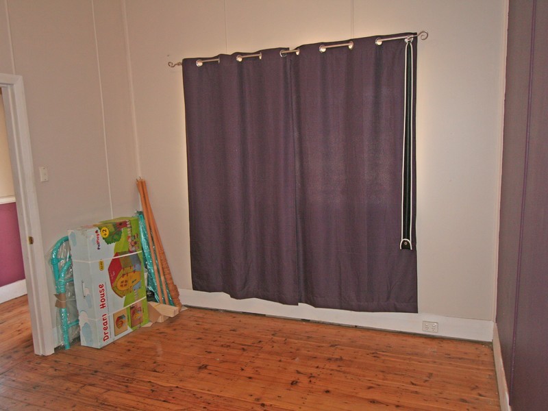 10 Wollombi Road, Millfield NSW 2325