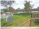 10 Wollombi Road, Millfield NSW 2325